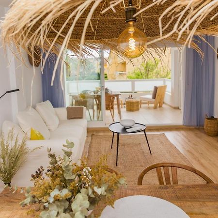 Bahia De Javea Apartment Montanar By Rock Rentals エクステリア 写真