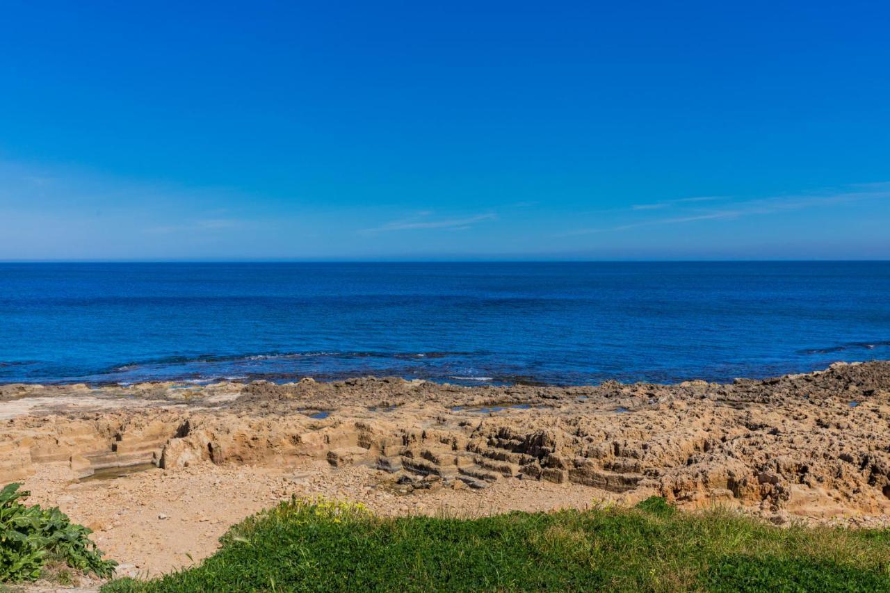 Bahia De Javea Apartment Montanar By Rock Rentals エクステリア 写真