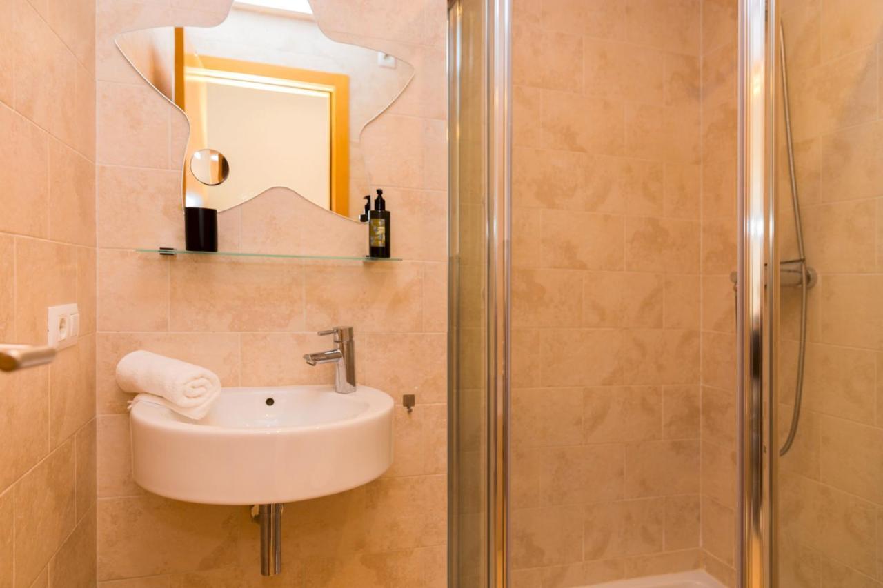 Bahia De Javea Apartment Montanar By Rock Rentals エクステリア 写真