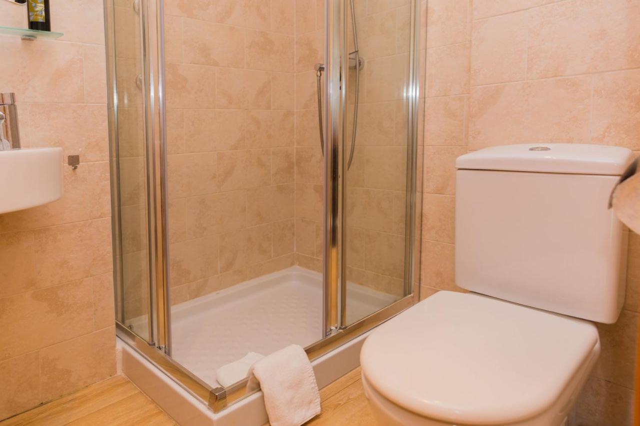 Bahia De Javea Apartment Montanar By Rock Rentals エクステリア 写真
